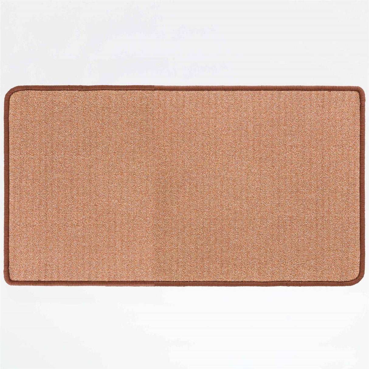 Tappeto Cucina CHICAGO By Linea Oro