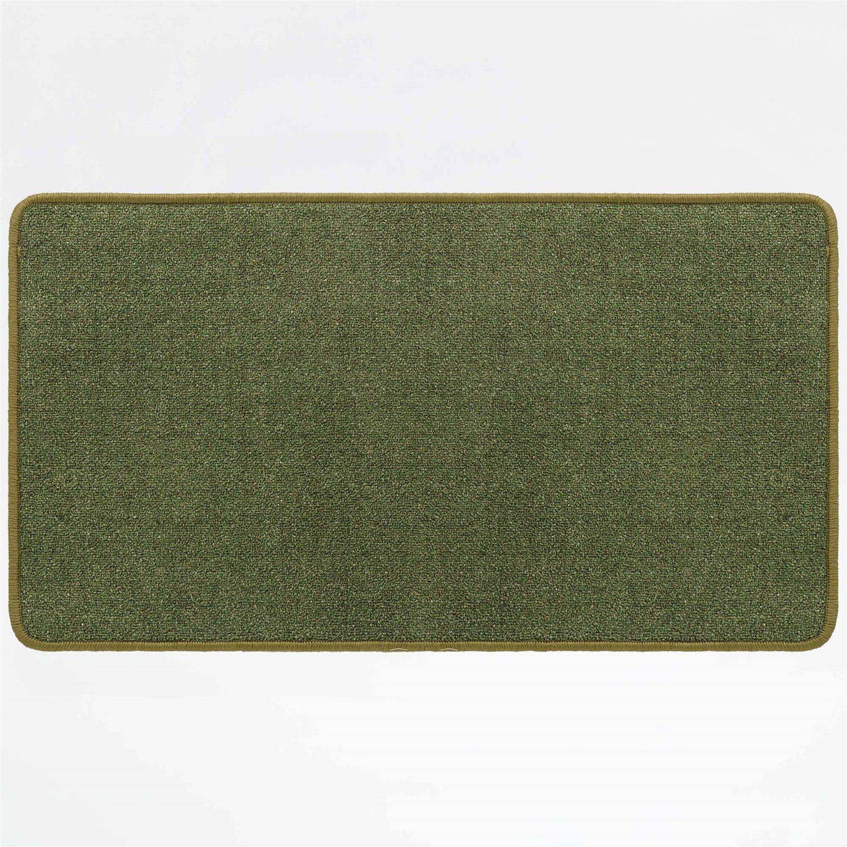 Tappeto Cucina CHICAGO By Linea Oro