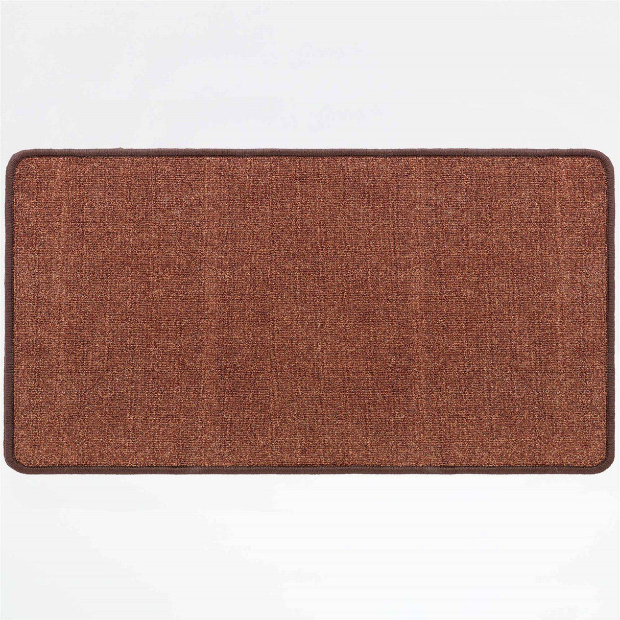 Tappeto Cucina CHICAGO By Linea Oro