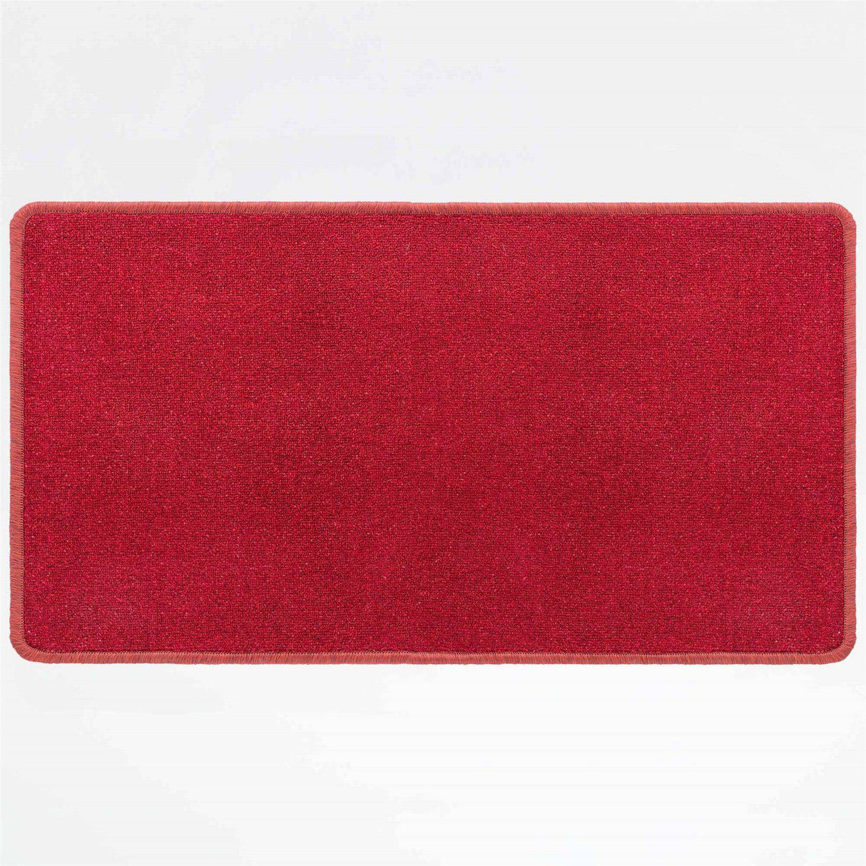 Tappeto Cucina CHICAGO By Linea Oro