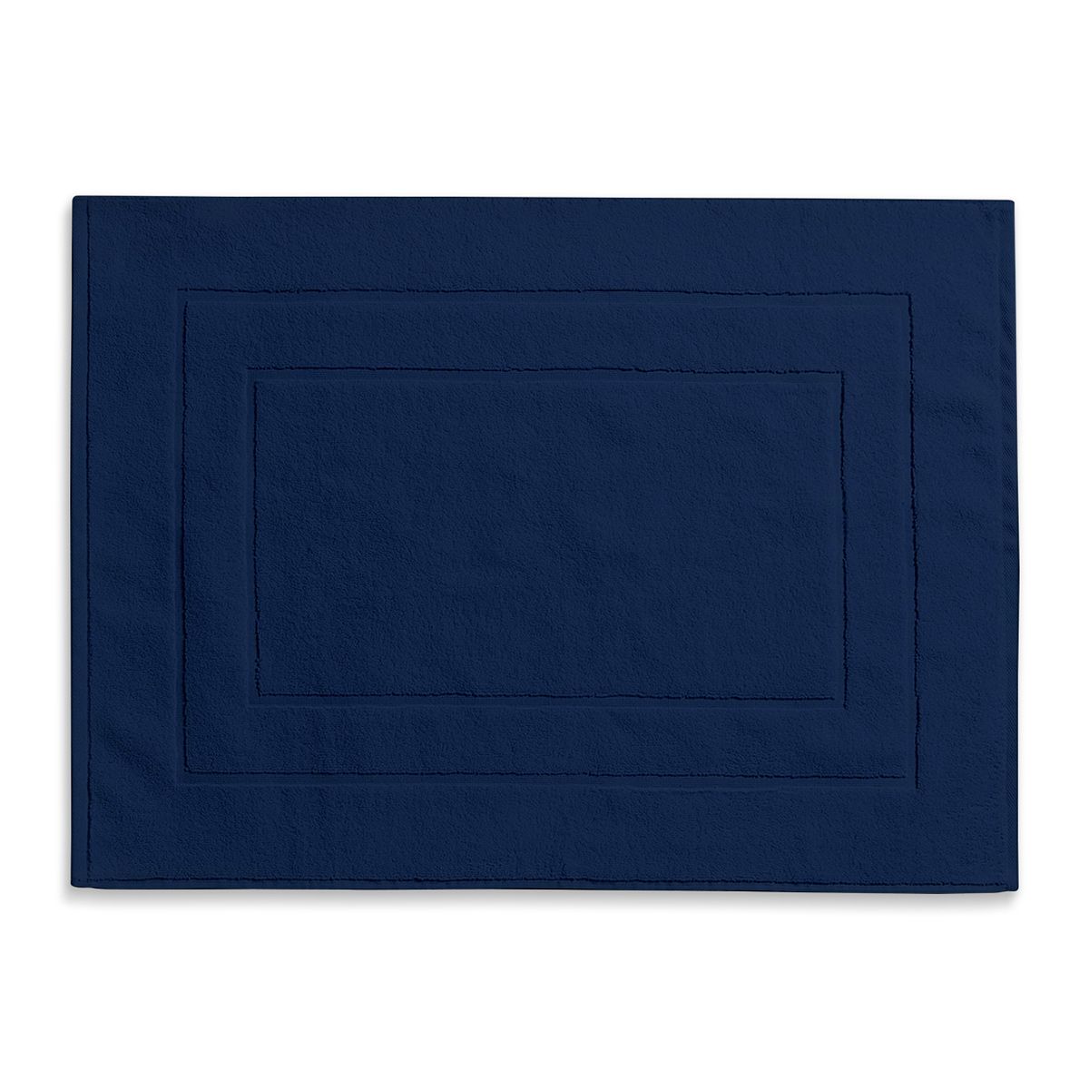 Tappeto FOREVER 50x80cm/60x90cm by Maestri Cotonieri