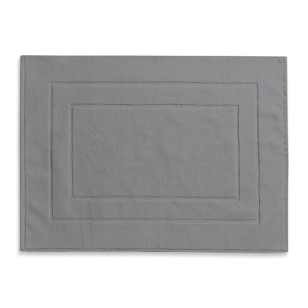 Tappeto FOREVER 50x80cm/60x90cm by Maestri Cotonieri