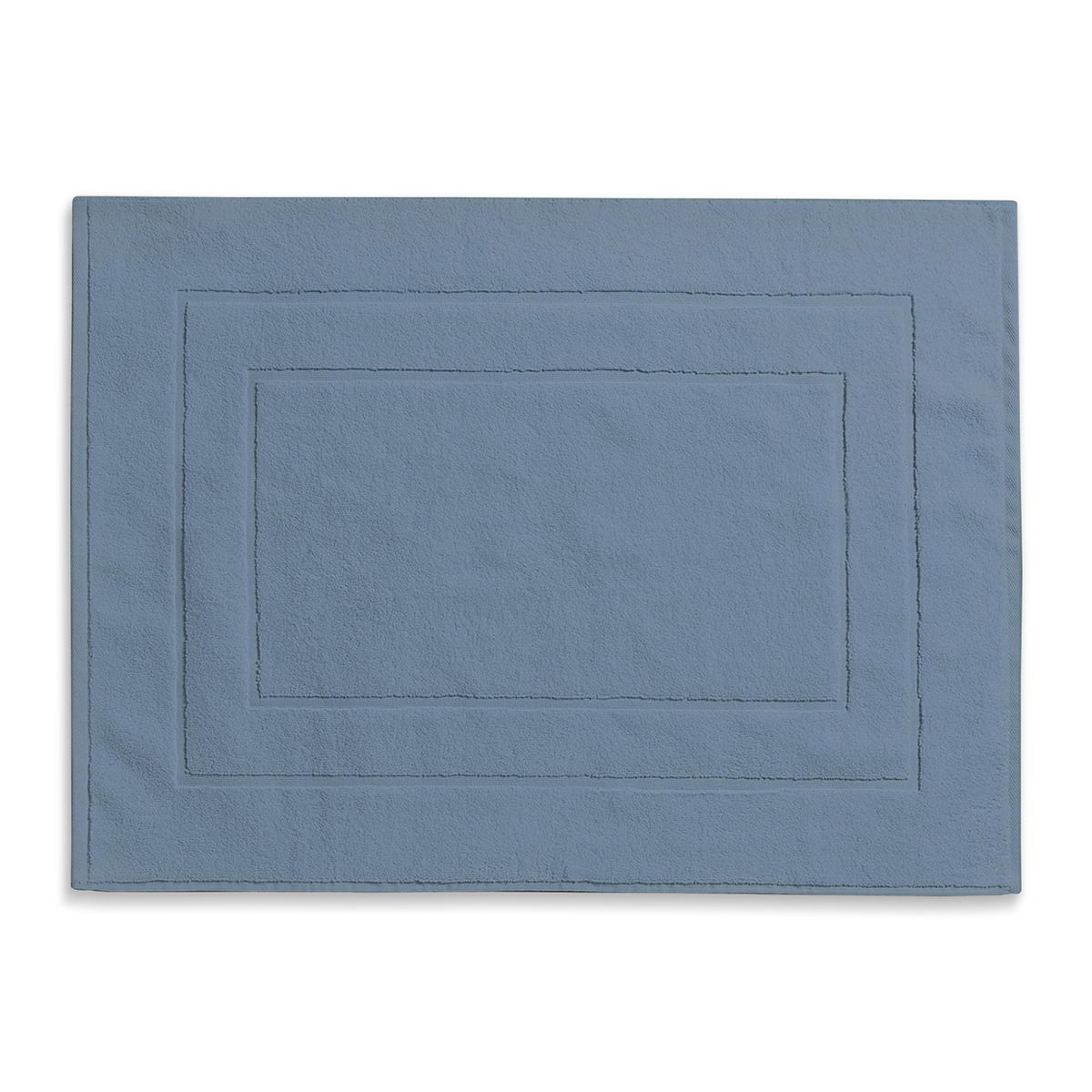 Tappeto FOREVER 50x80cm/60x90cm by Maestri Cotonieri