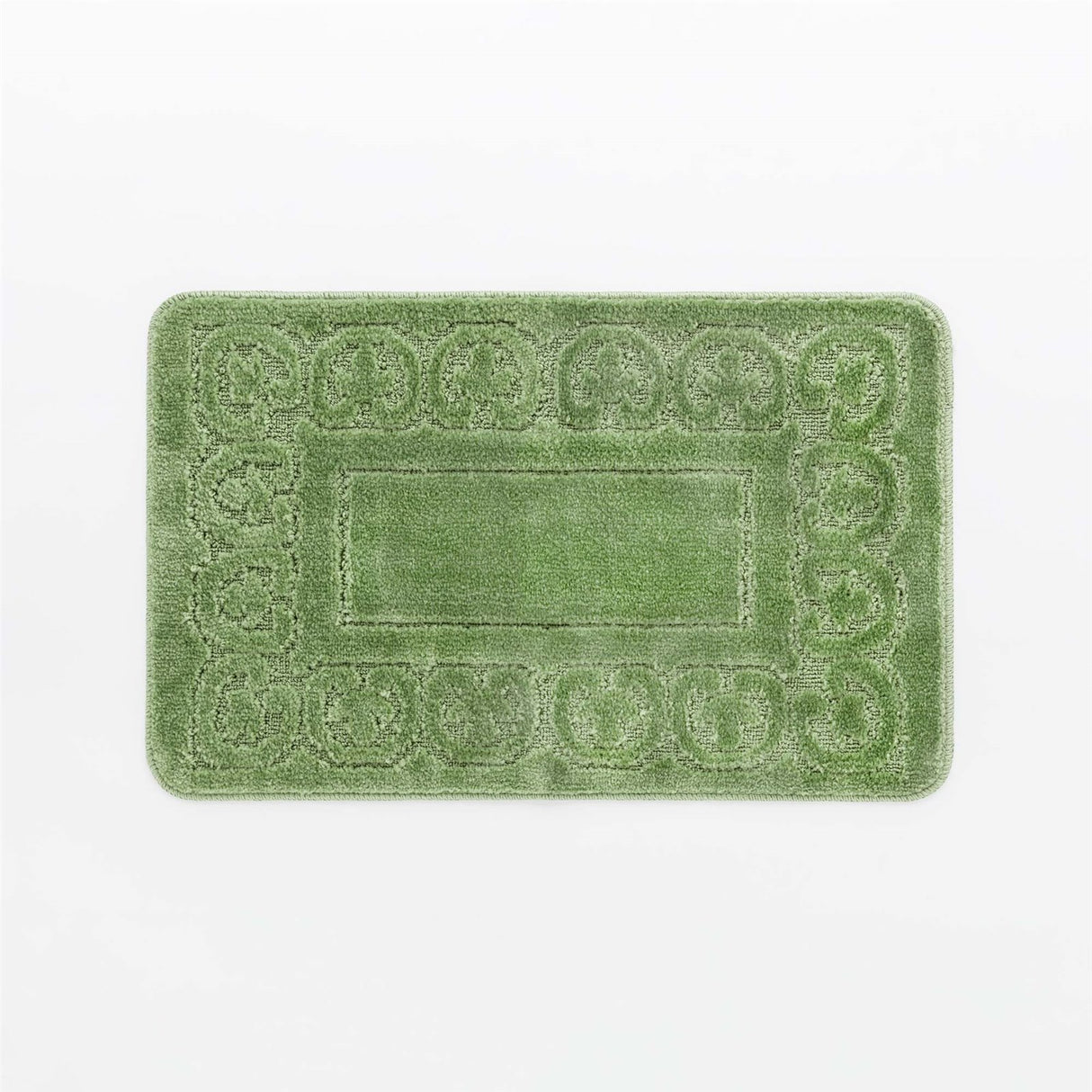 Tappeto NEW BLAST Classic By Linea Oro