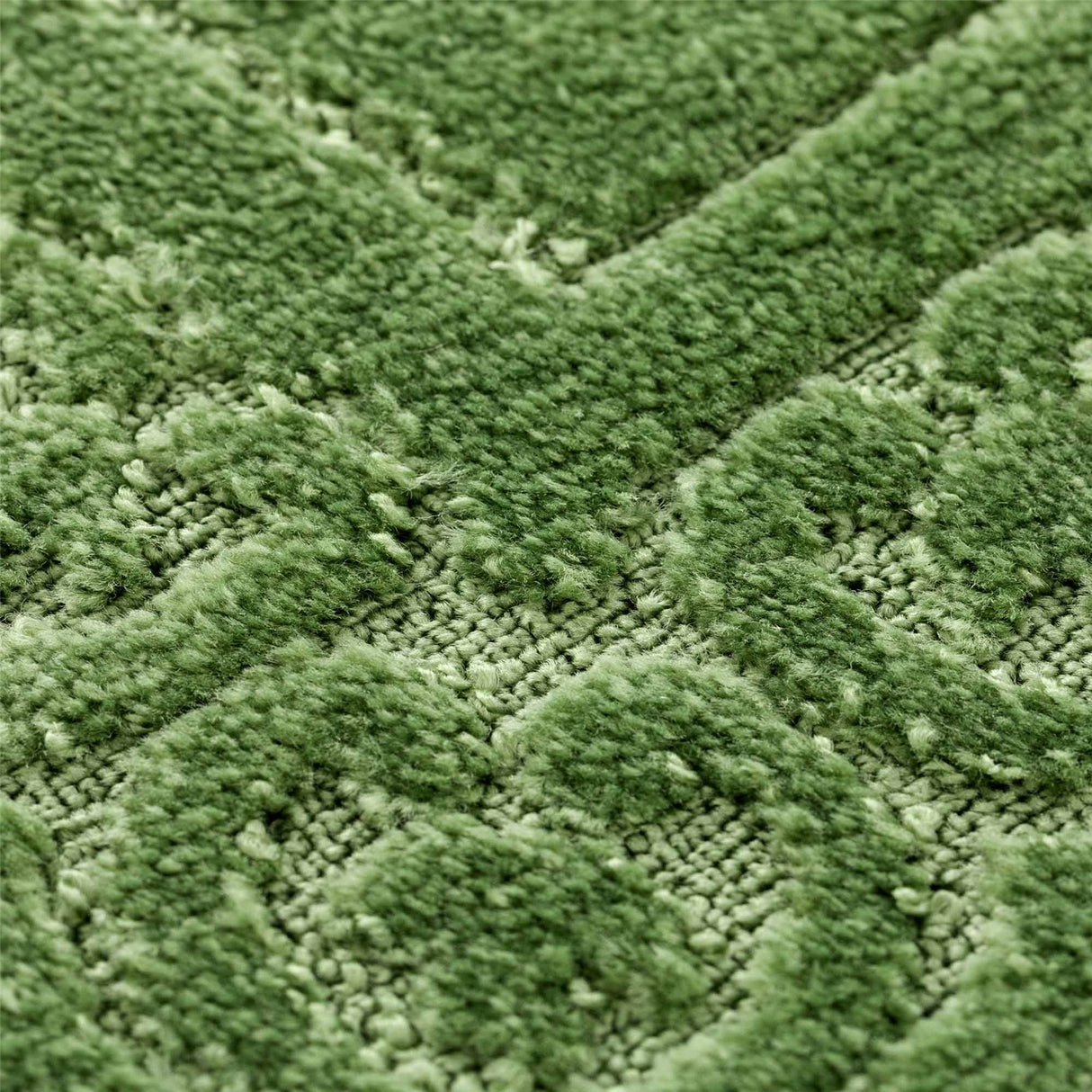 Tappeto NEW BLAST Classic By Linea Oro