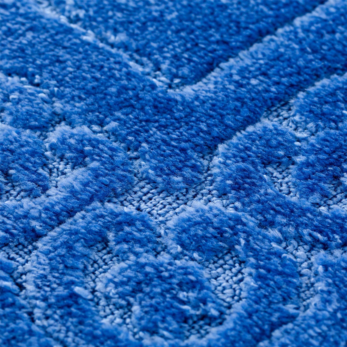 Tappeto NEW BLAST Classic By Linea Oro