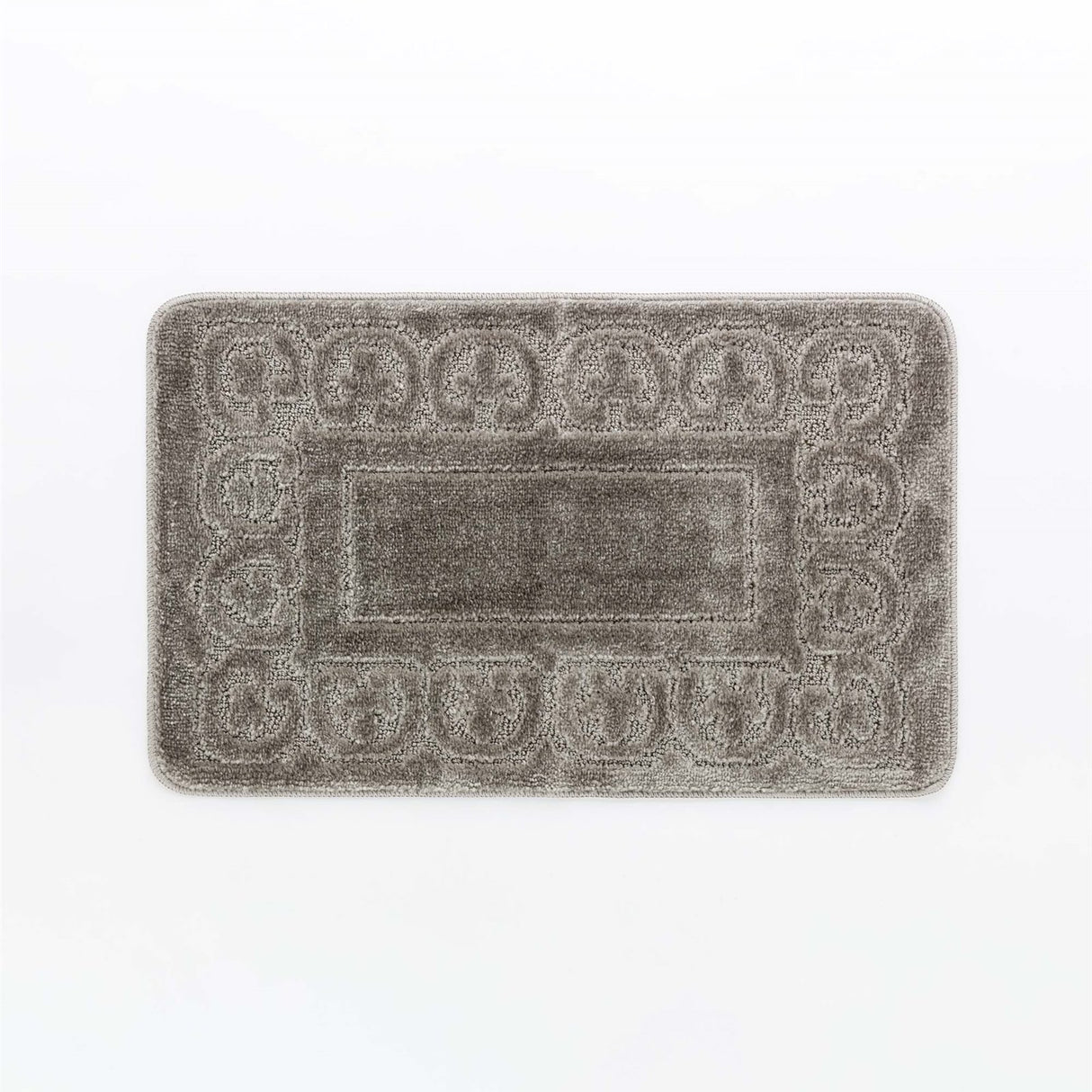 Tappeto NEW BLAST Classic By Linea Oro