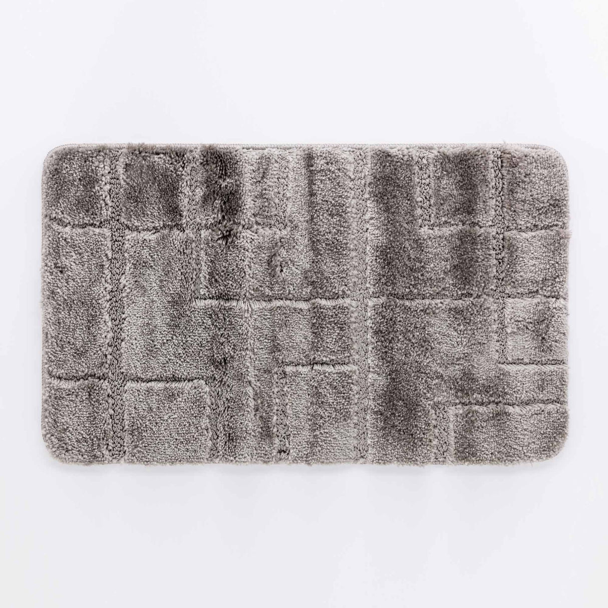 Tappeto AGUA By Linea Oro