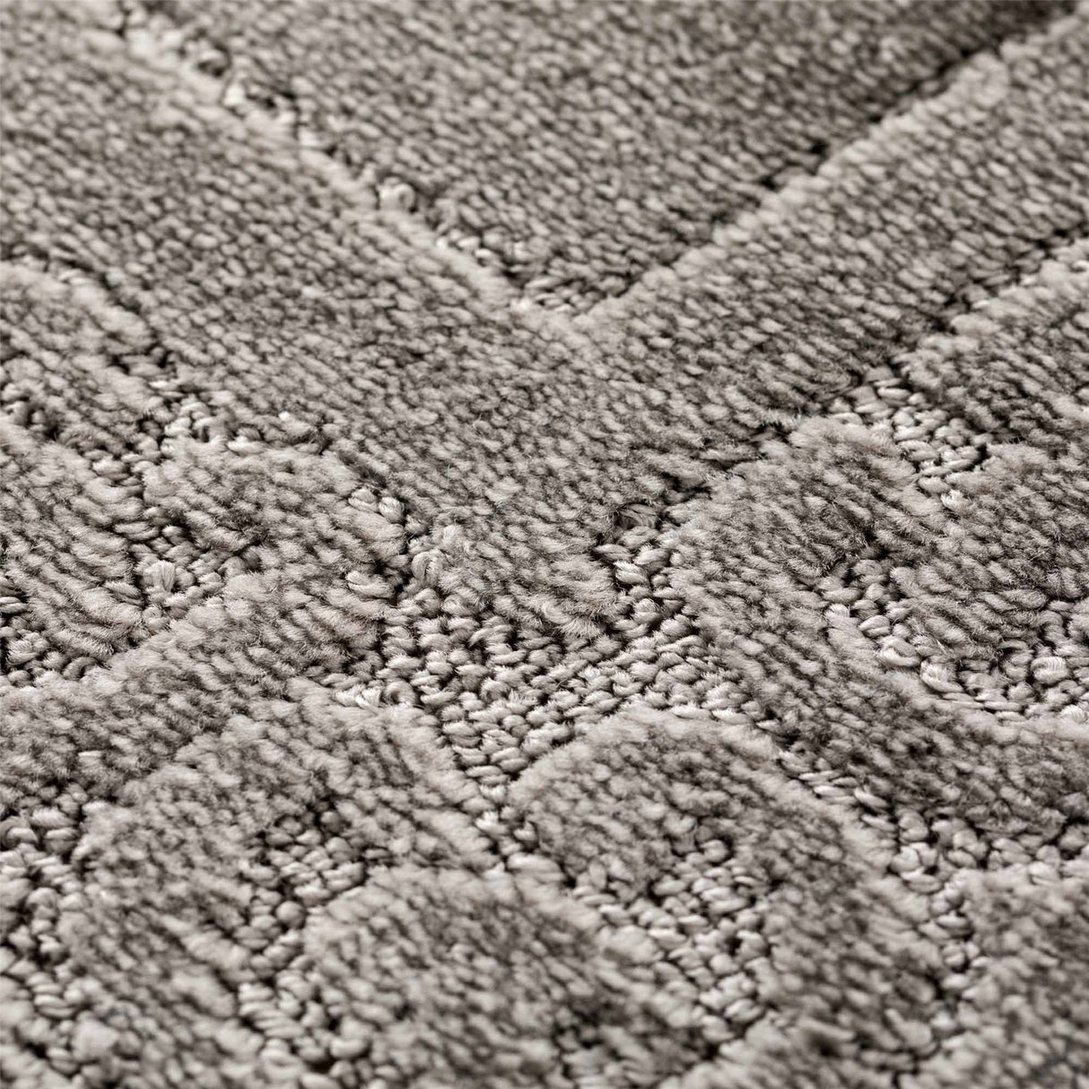 Tappeto NEW BLAST Classic By Linea Oro