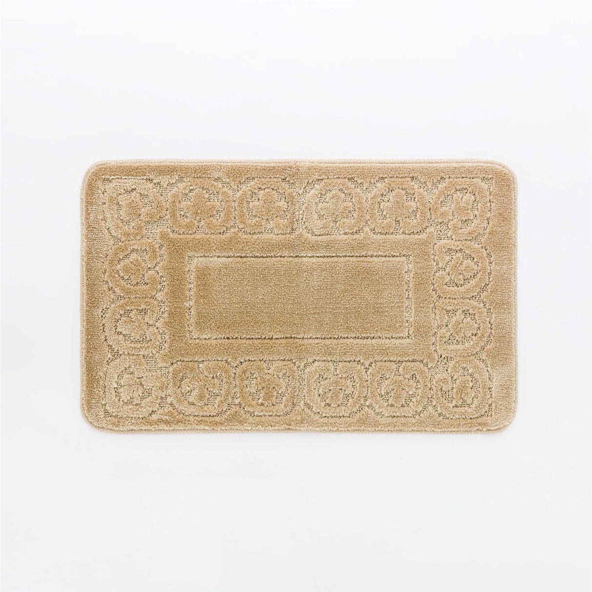 Tappeto NEW BLAST Classic By Linea Oro