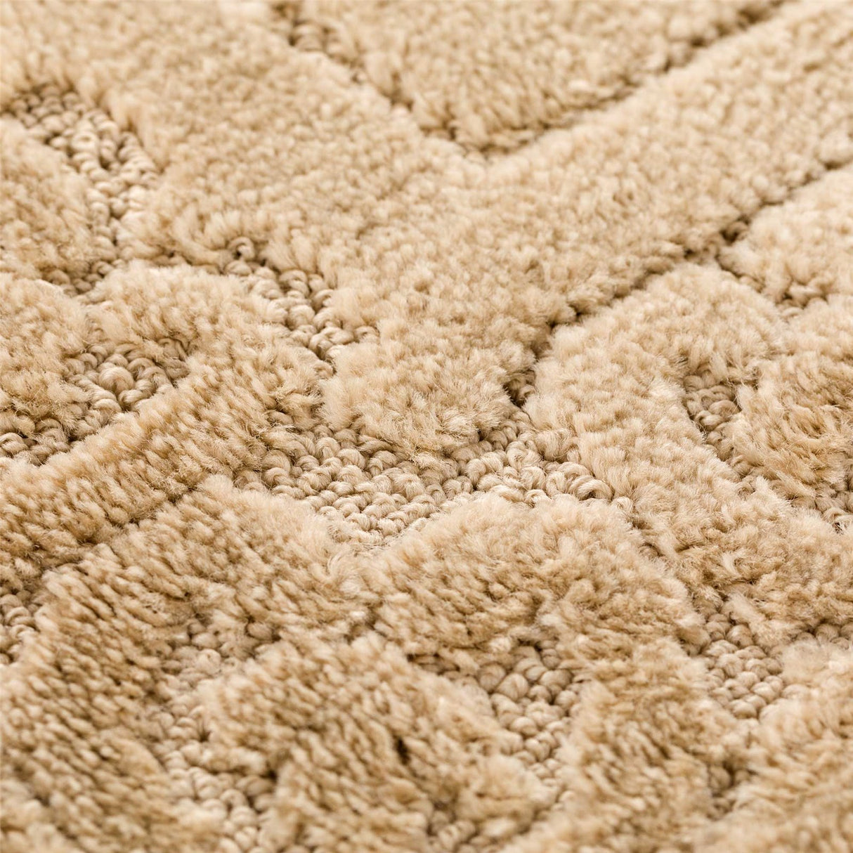 Tappeto NEW BLAST Classic By Linea Oro