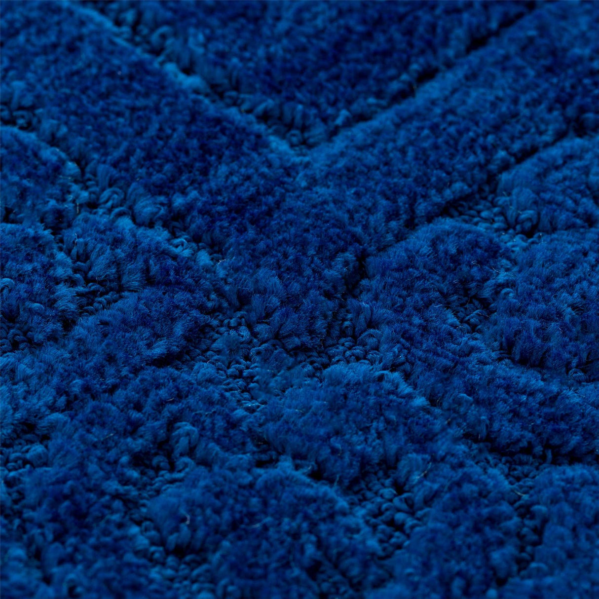 Tappeto NEW BLAST Classic By Linea Oro