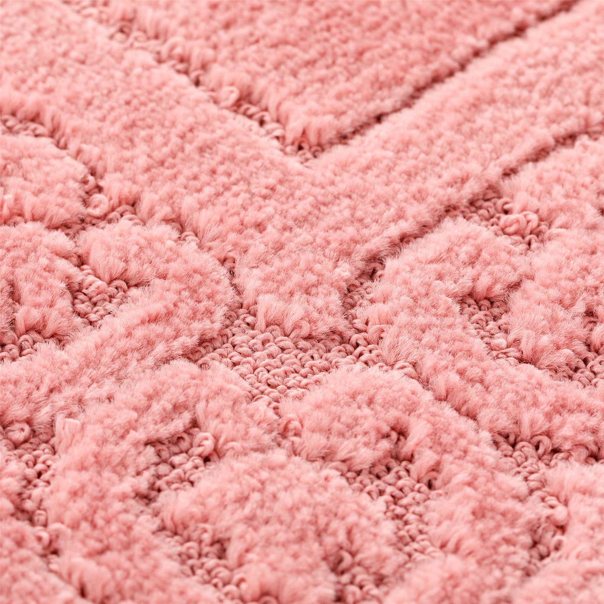 Tappeto NEW BLAST Classic By Linea Oro