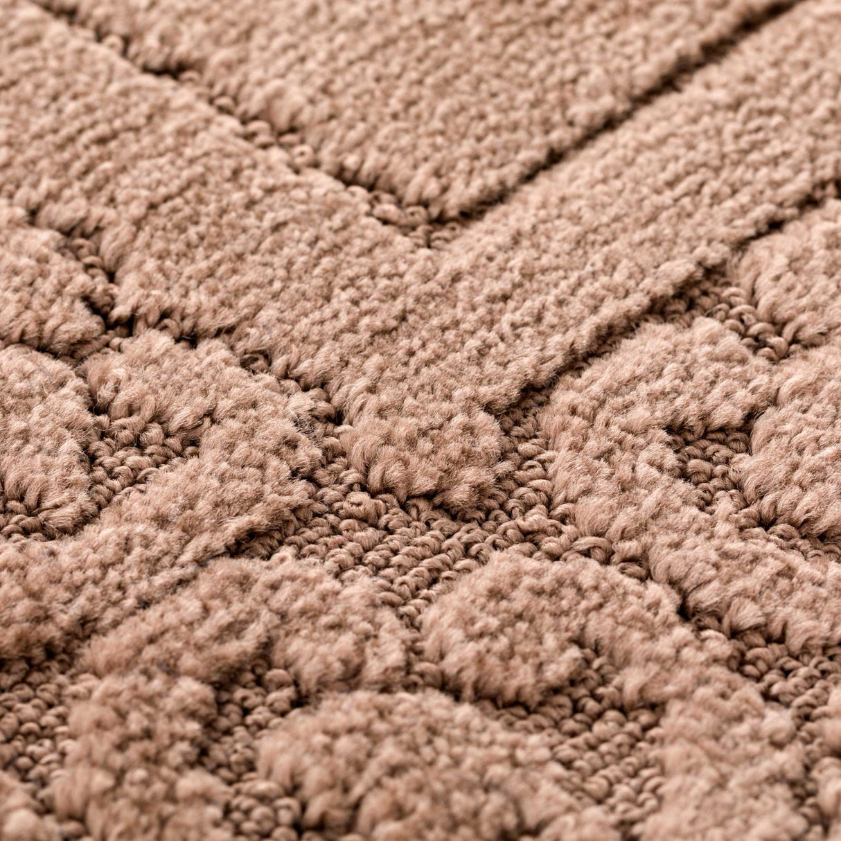 Tappeto NEW BLAST Classic By Linea Oro