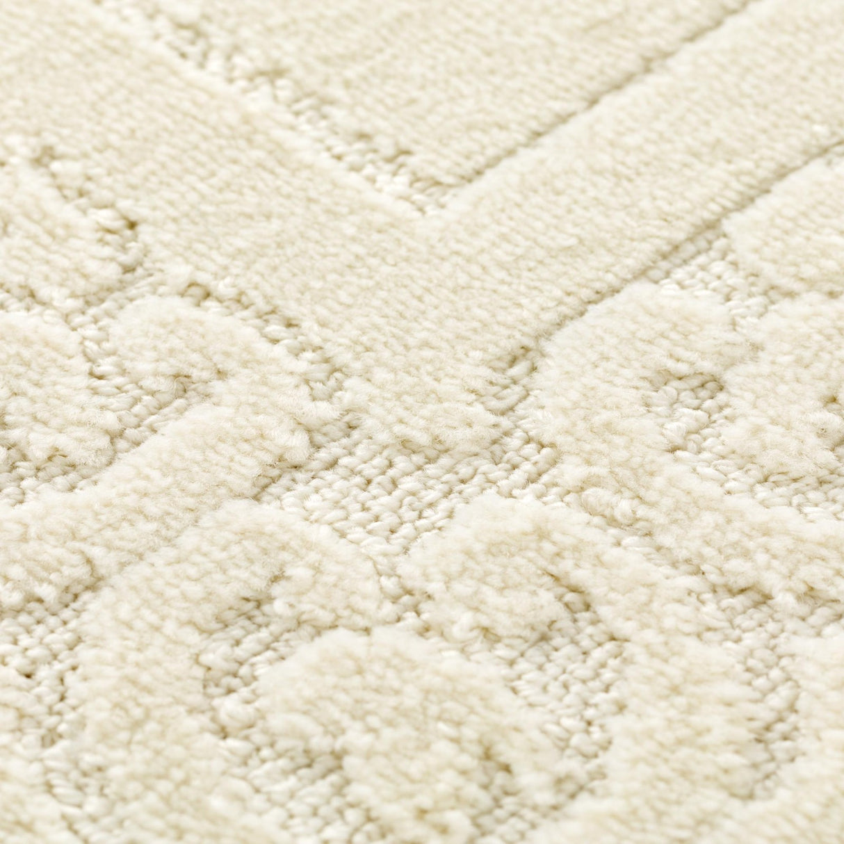 Tappeto NEW BLAST Classic By Linea Oro