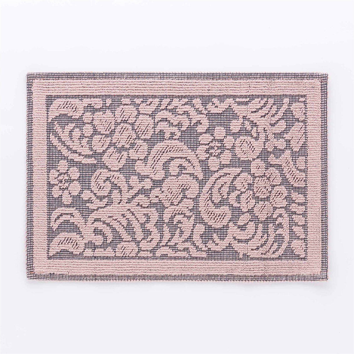 Tappeto Arredo Stile SARDO DALIA By Linea Oro