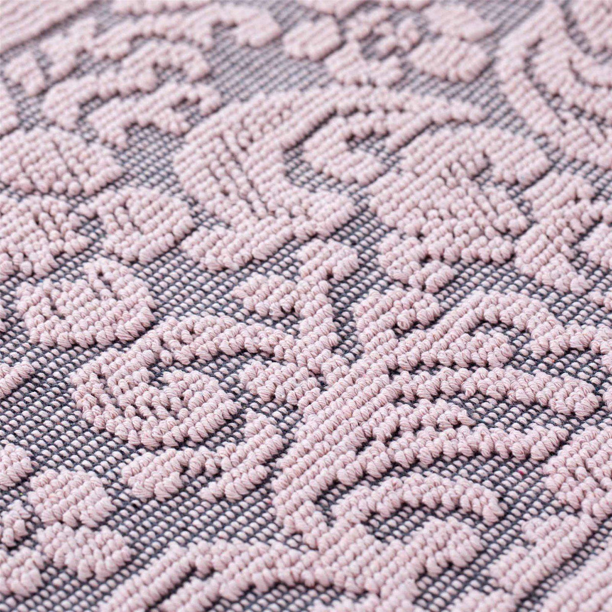 Tappeto Arredo Stile SARDO DALIA By Linea Oro