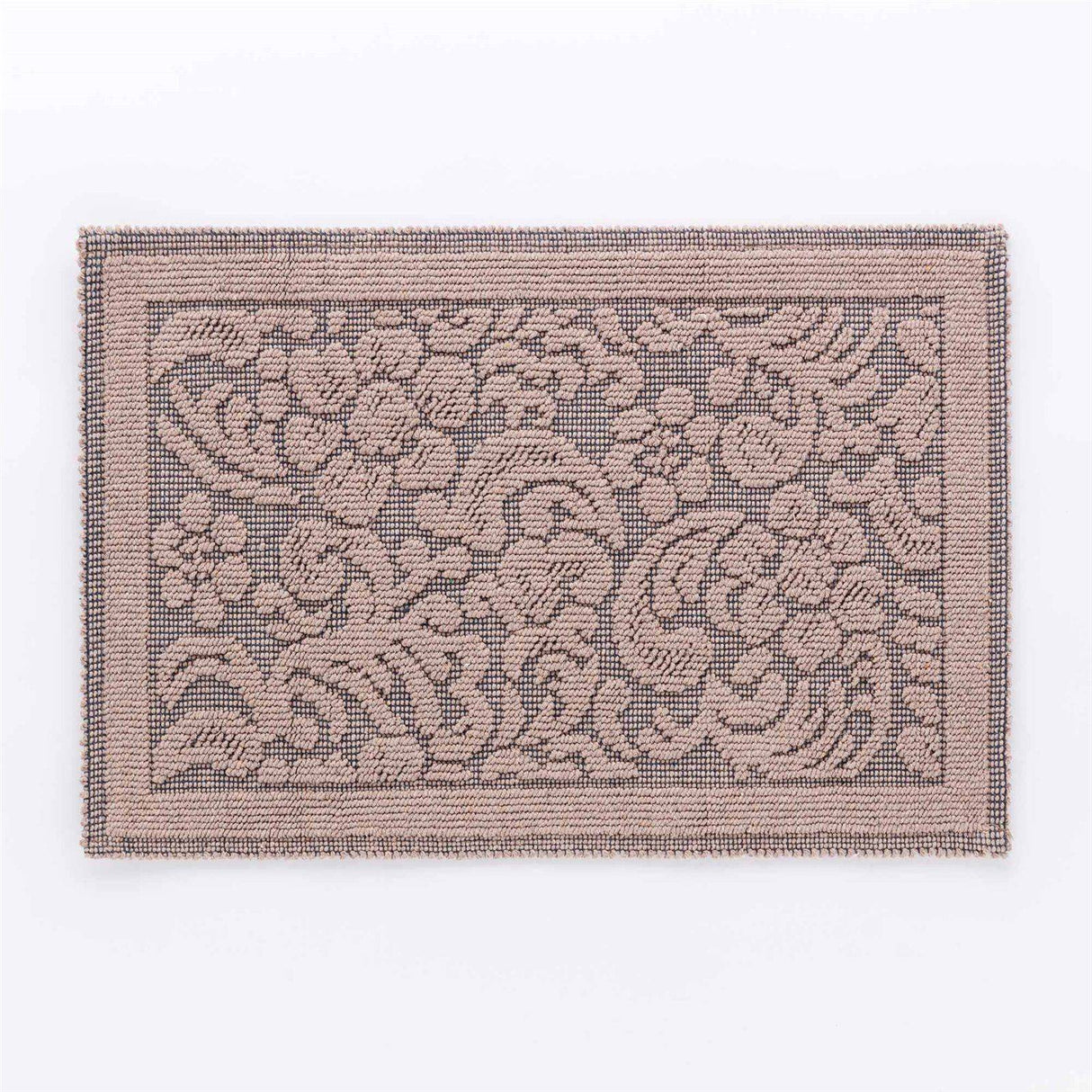 Tappeto Arredo Stile SARDO DALIA By Linea Oro