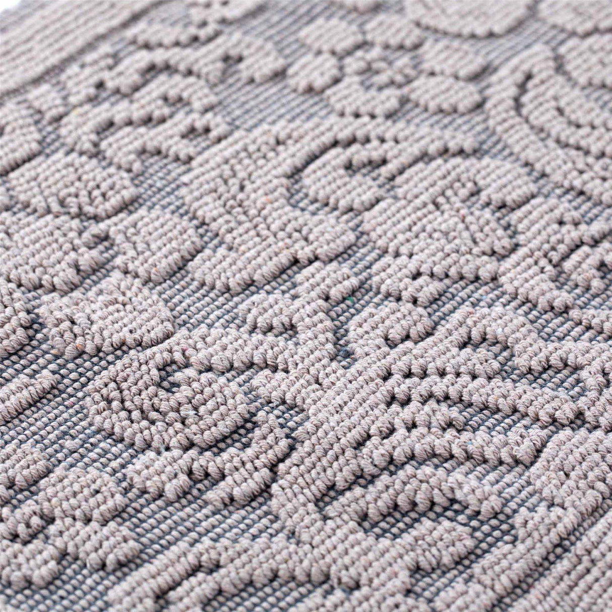 Tappeto Arredo Stile SARDO DALIA By Linea Oro