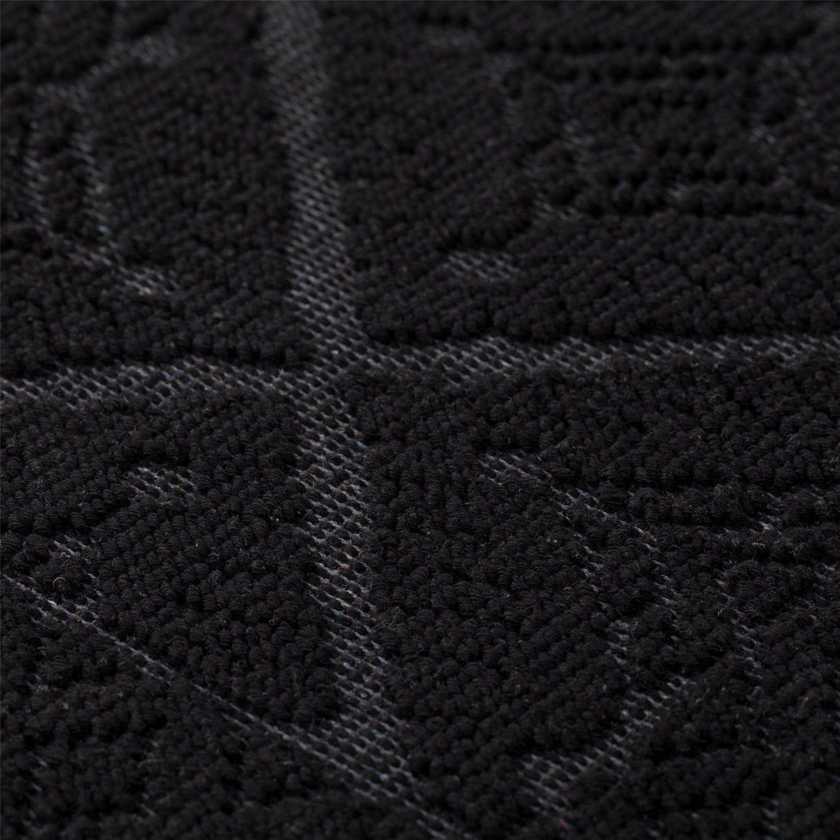 Tappeto Arredo Stile SARDO ROMBUS By Linea Oro