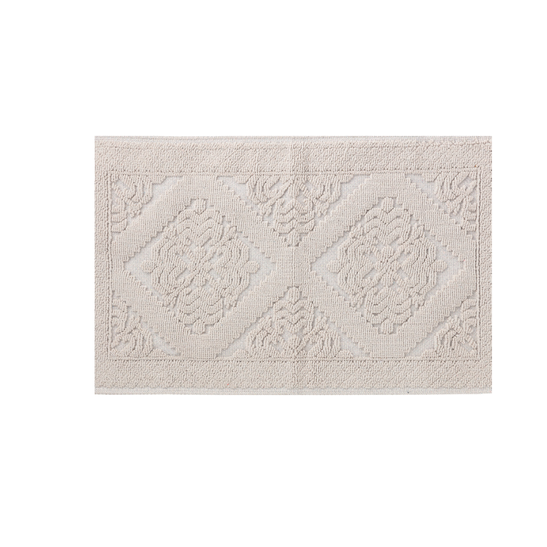 Tappeto Arredo Sardo Palau Luxury Giglio - Linea Oro
