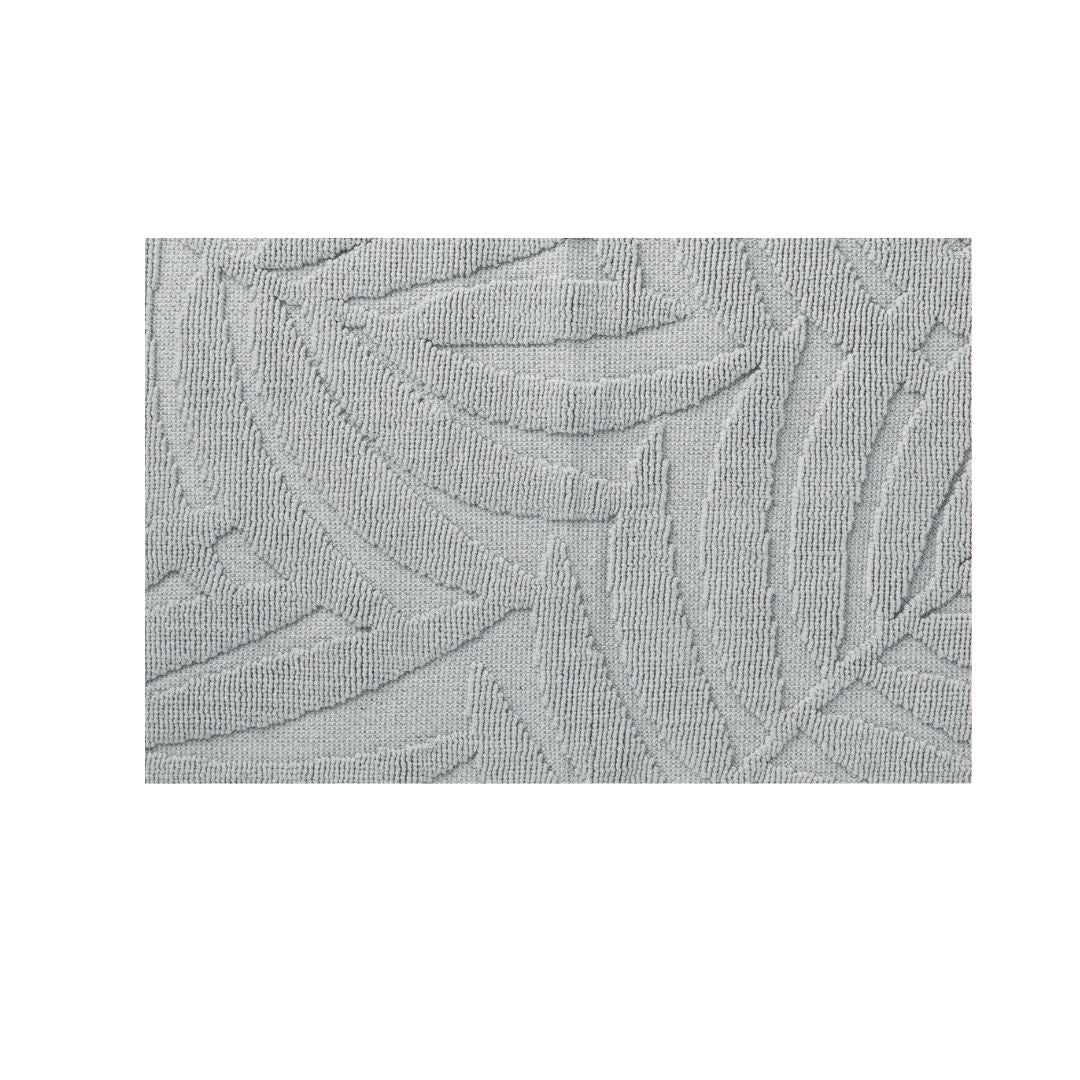 Tappeto Arredo Sardo Palau Luxury Savana - Linea Oro