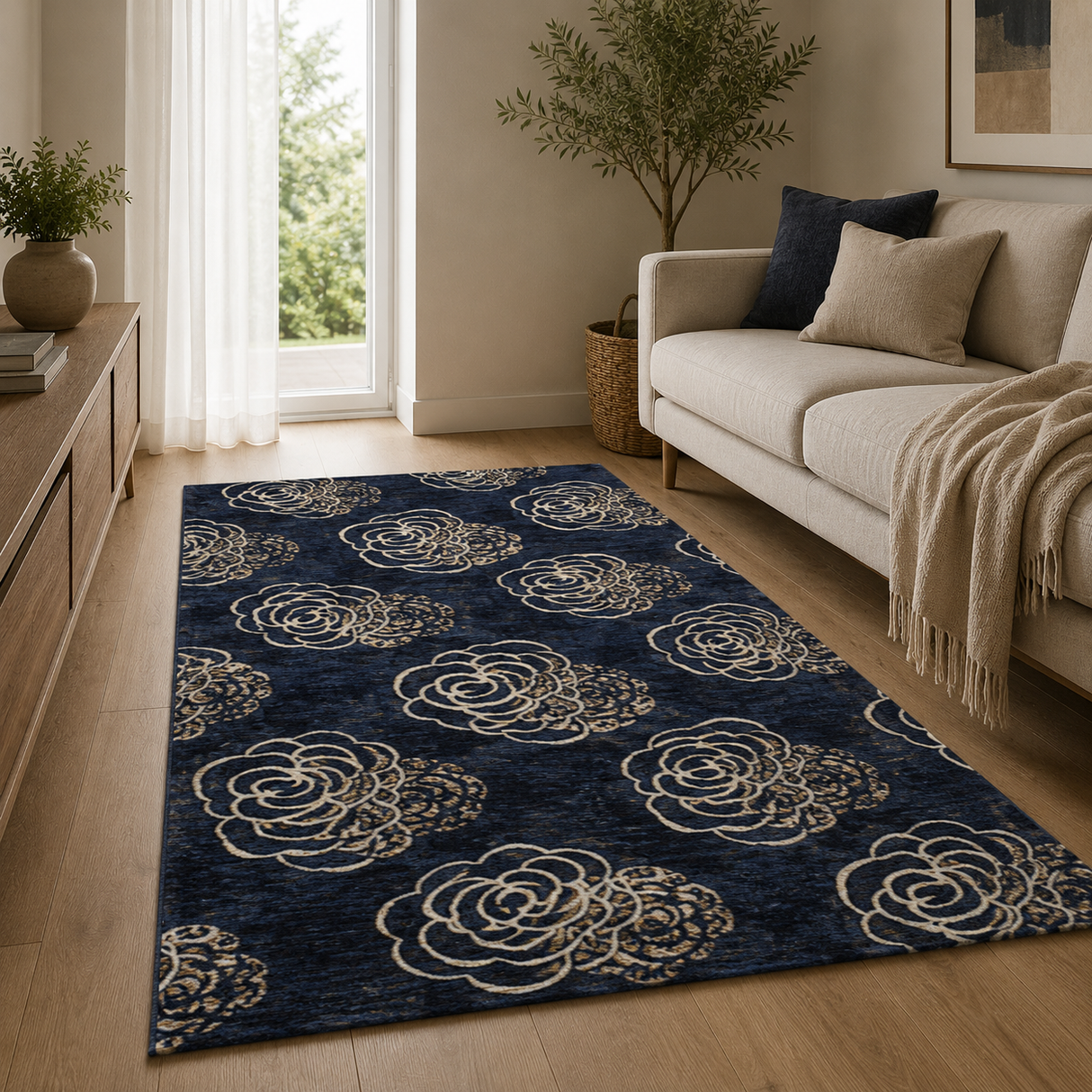 TELO ACAPULCO 90x170 colori assortiti
