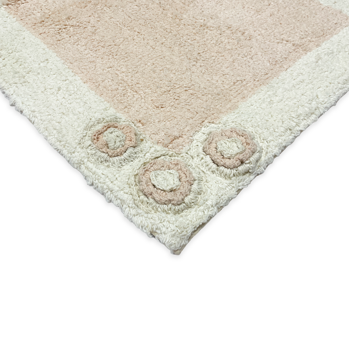 Tappeto Cocò 50x80 by L’Atelier17