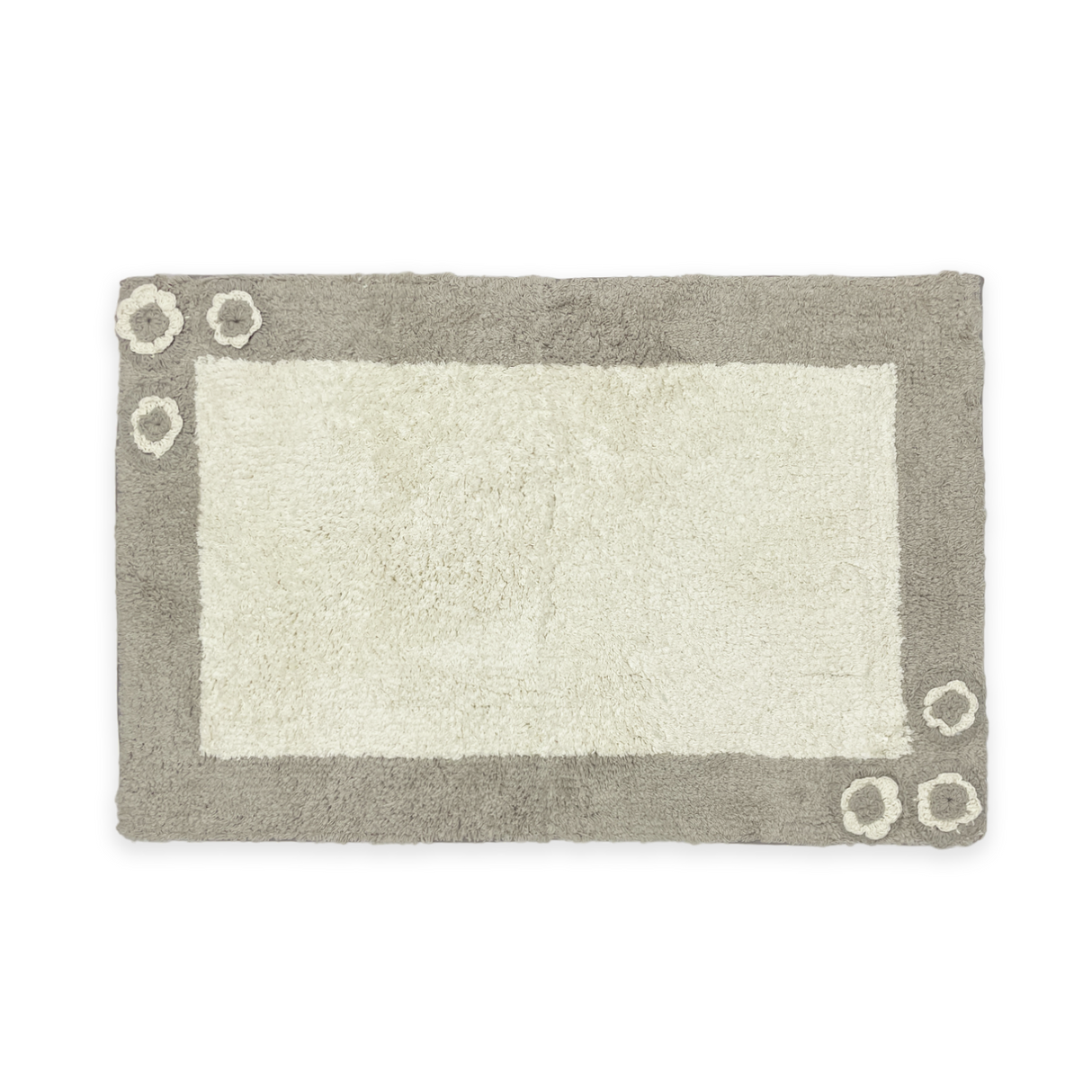 Tappeto Cocò 50x80 by L’Atelier17