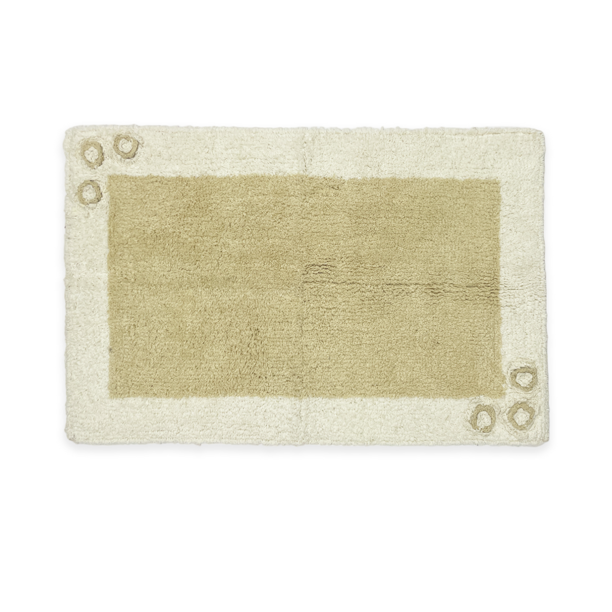 Tappeto Cocò 50x80 by L’Atelier17