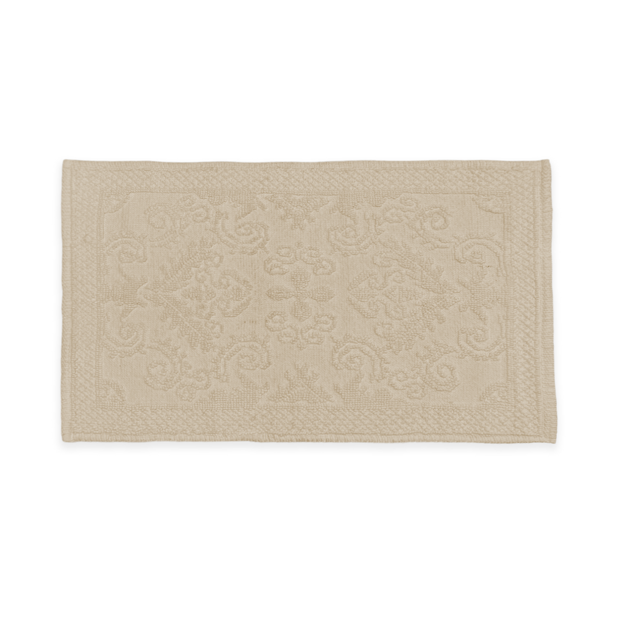 Tappeto JACQUILINE By Atelier17