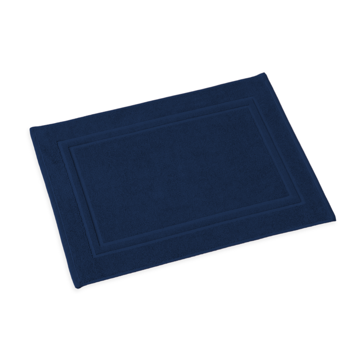 Tappeto Bagno MAREA By Karì