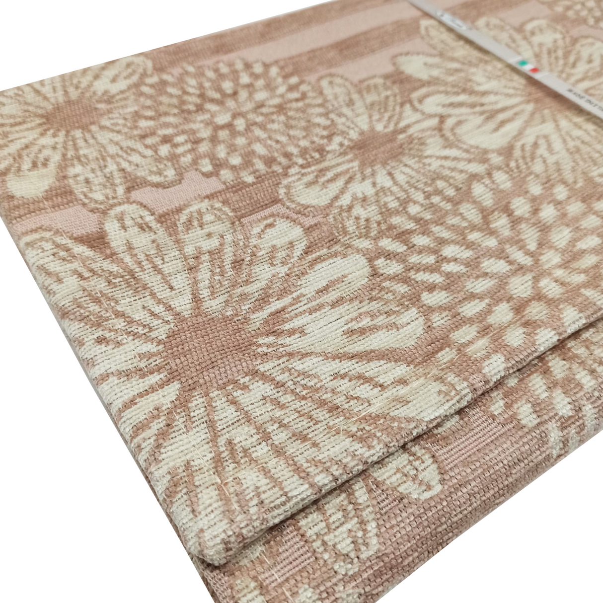 Tappeto SOLE By Suardi