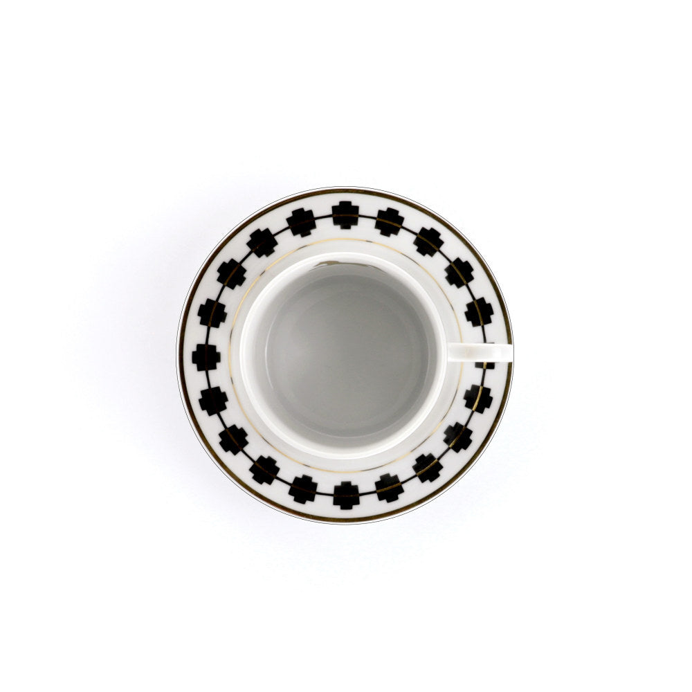 set NAPOLI by Weissestal