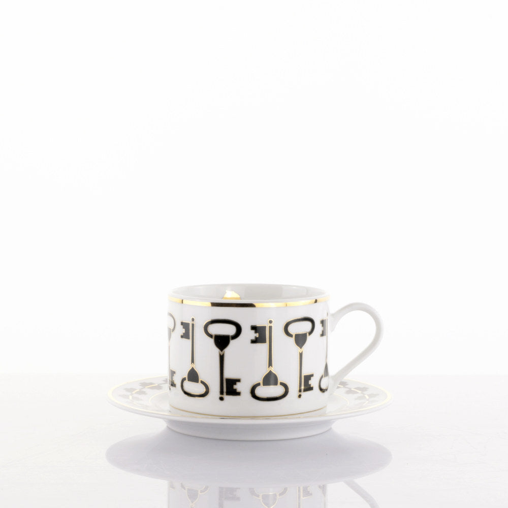 set NAPOLI by Weissestal