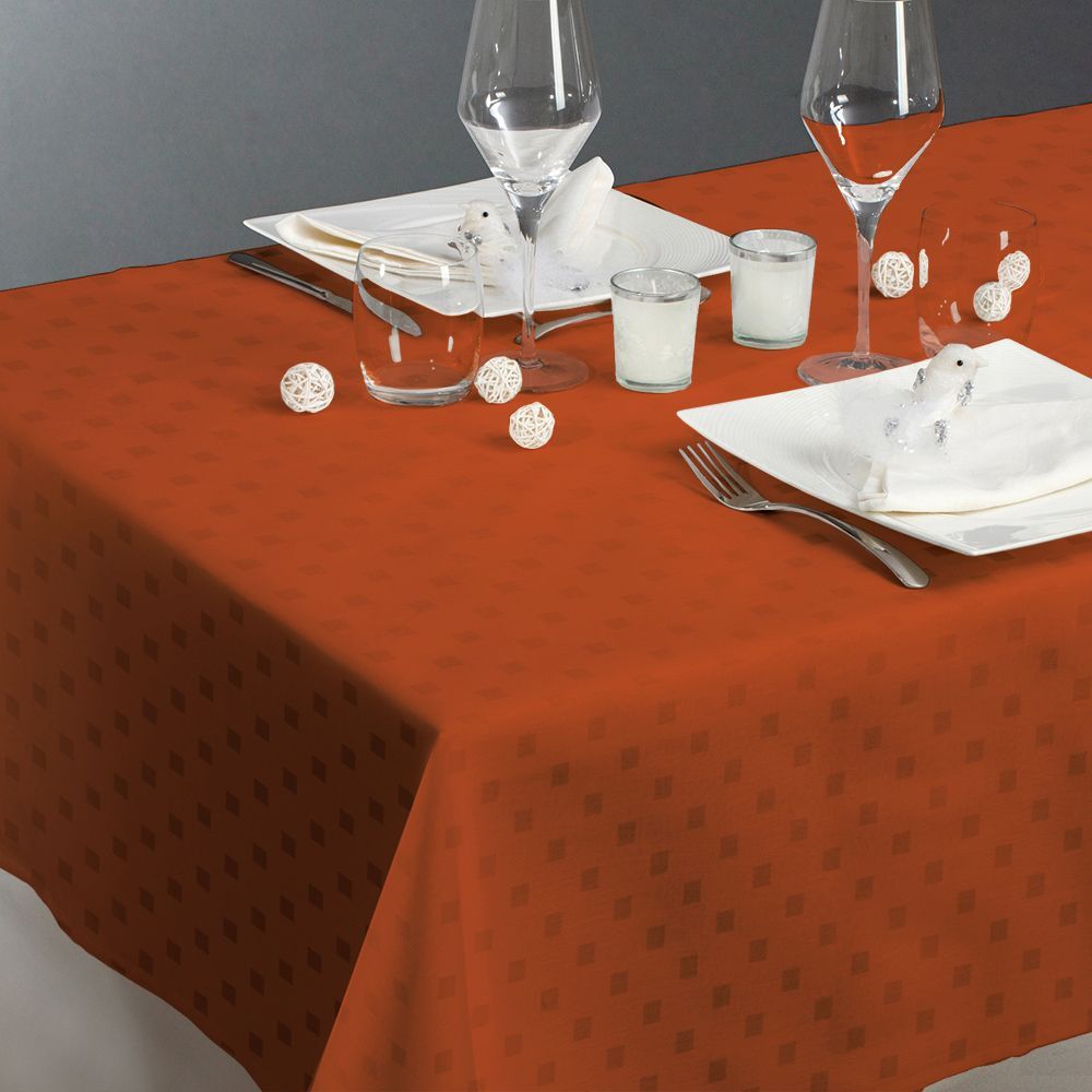 Servizio Da Tavola DAMINA By Maestri Cotonieri