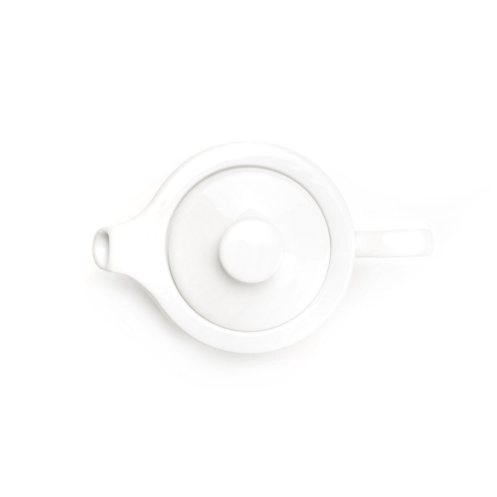 Set Domus White - Weissestal