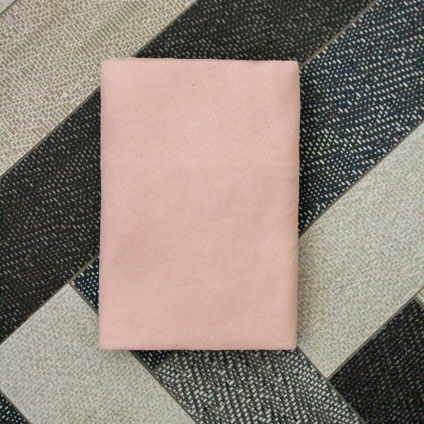 Telo Bagno Fitness in Microfibra By Antica Tessitura Italiana