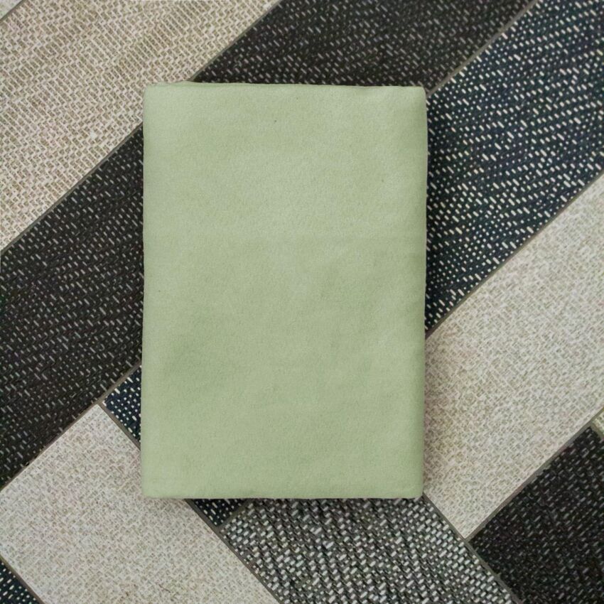 Telo Bagno Fitness in Microfibra By Antica Tessitura Italiana