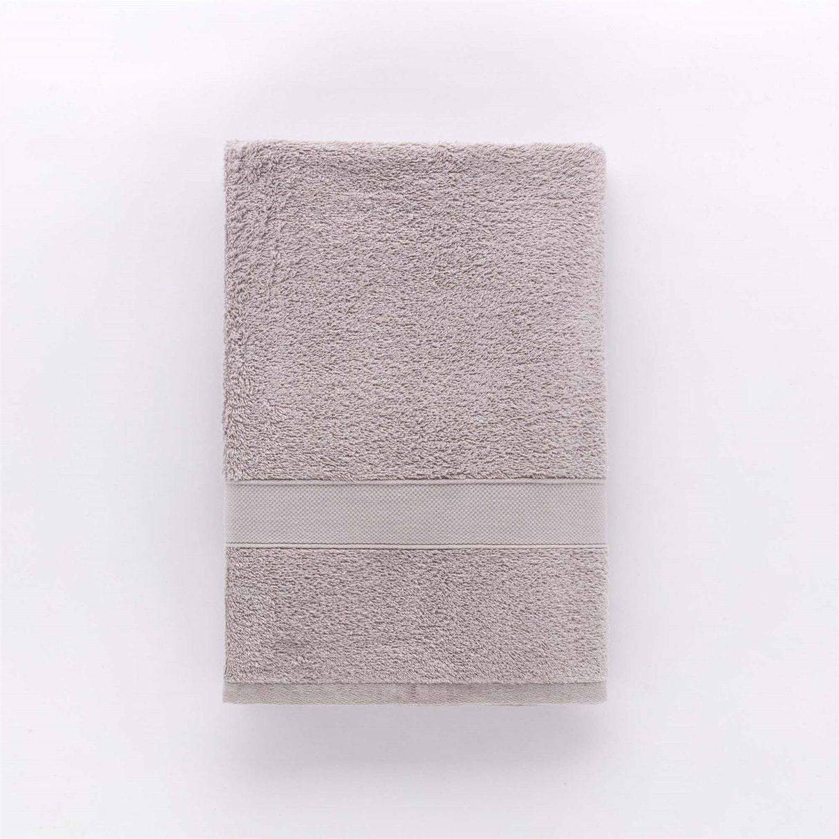 Telo Bagno Spugna YOU AND ME - Linea Oro