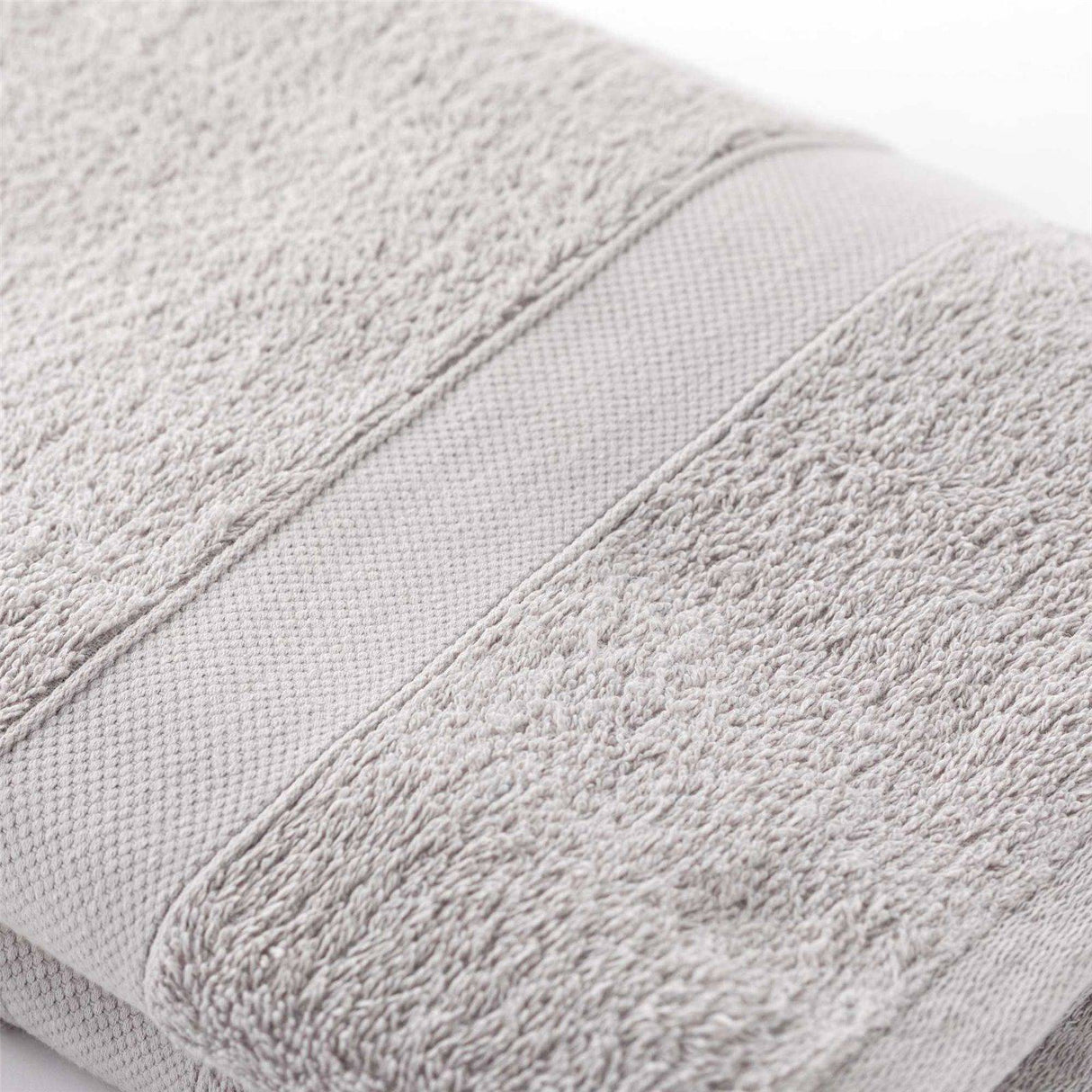 Telo Bagno Spugna MY By Linea Oro