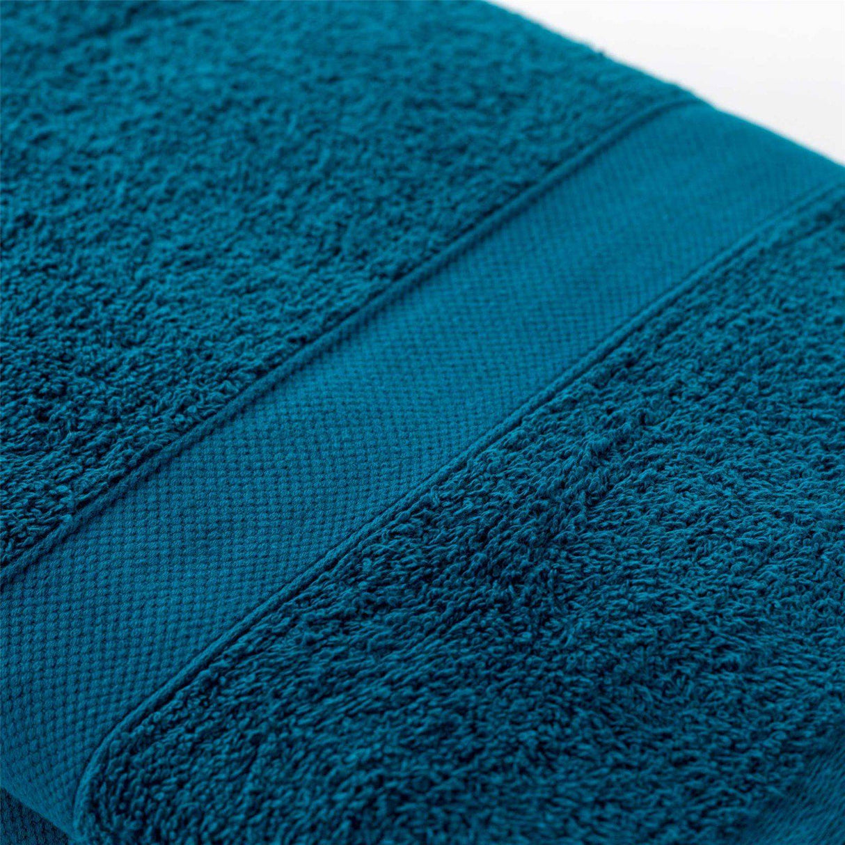 Telo Bagno Spugna MY By Linea Oro