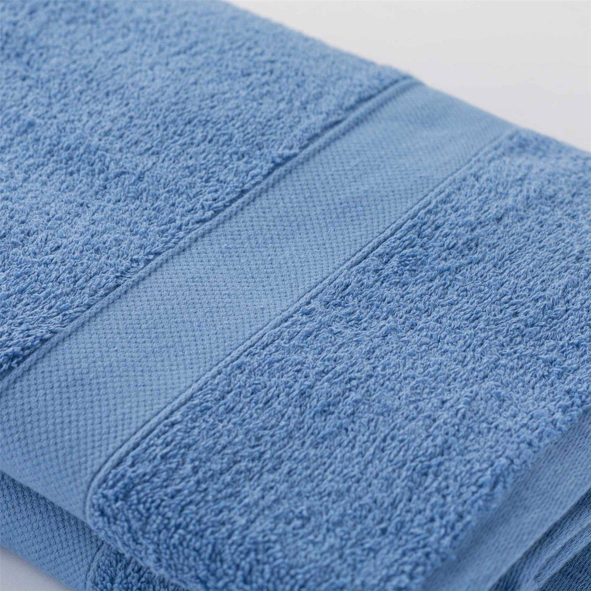 Telo Bagno Spugna MY By Linea Oro