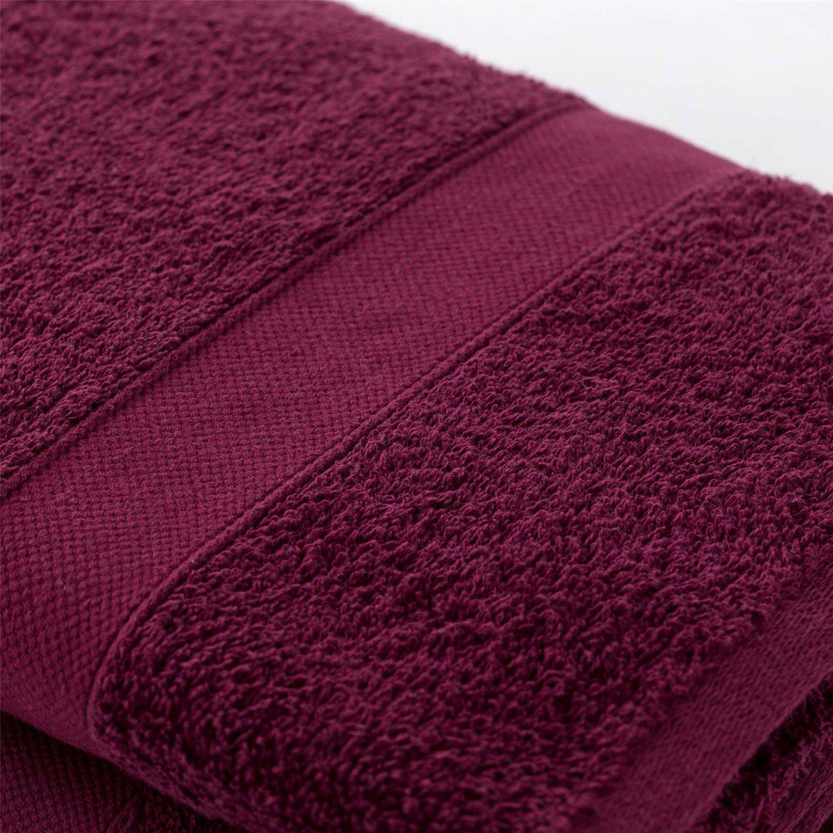 Telo Bagno Spugna MY By Linea Oro