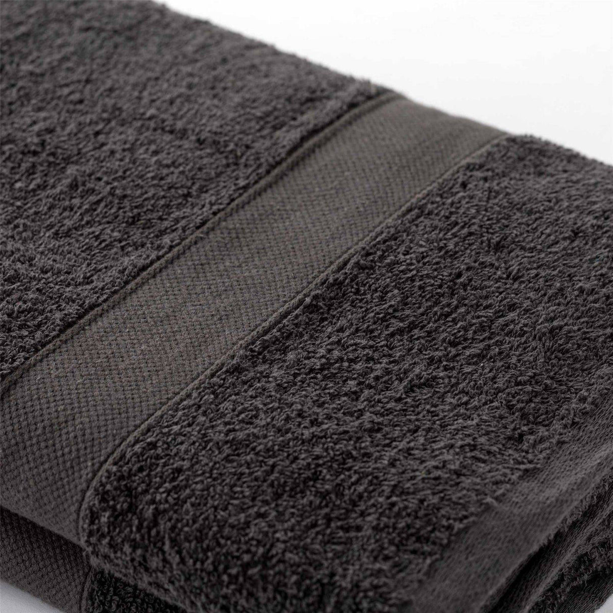 Telo Bagno Spugna MY By Linea Oro