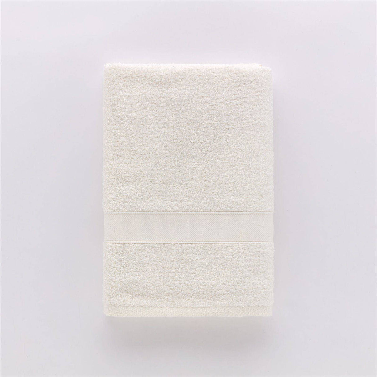 Telo Bagno Spugna YOU AND ME - Linea Oro