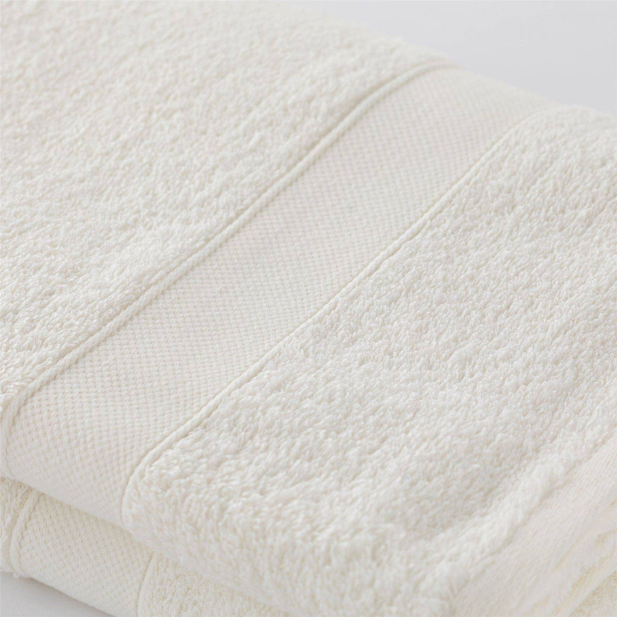 Telo Bagno Spugna MY By Linea Oro