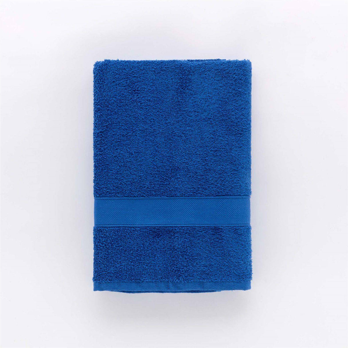 Telo Bagno Spugna MY By Linea Oro