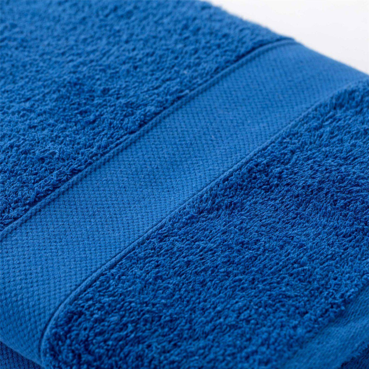 Telo Bagno Spugna MY By Linea Oro