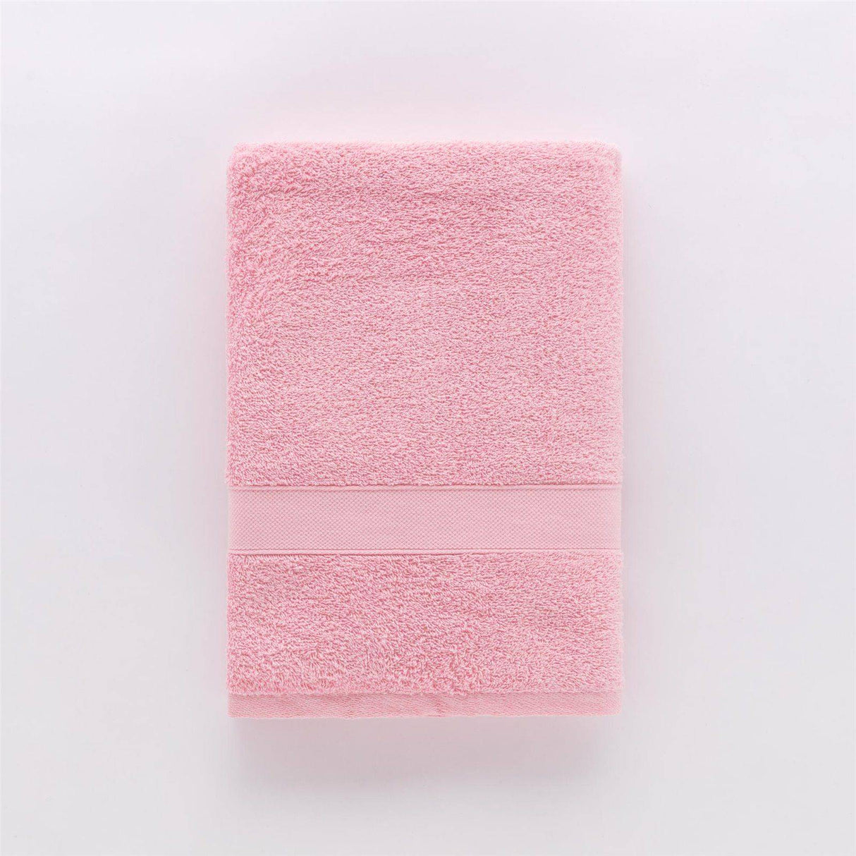 Telo Bagno Spugna MY By Linea Oro